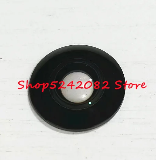 NEW Lens Glass Optical Fish Eye For Insta360 One X/One R/One RS/One X2 Camera Relacement Parts