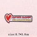 PE11245CT