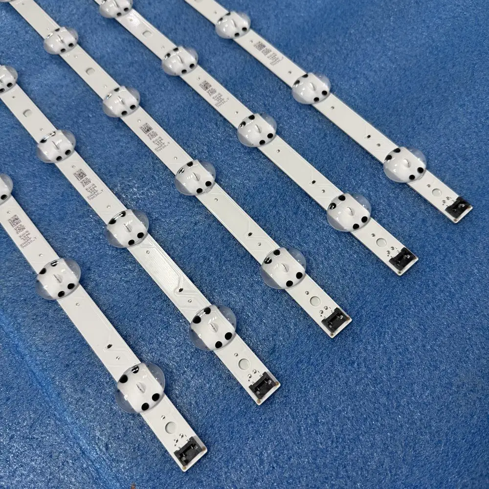 LED Backlight Strip For 70UN7100PUA 70UN7370PUC 70UP7550PSC 70UM7350PUA 70UP7550 70UM7370 70UN7310