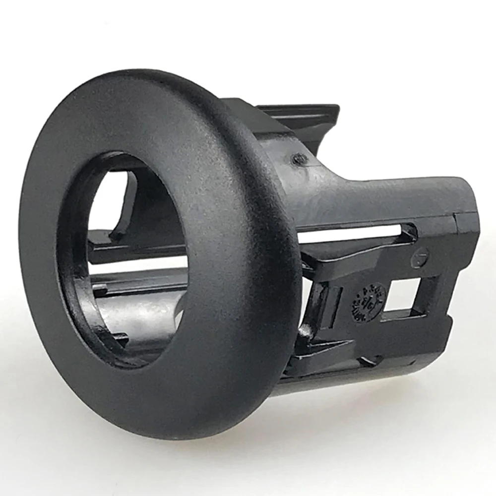 28438-4GA6C 28438-4GA1A 28533-3VA0C Parking Sensor Holder For Nissan Titan Maxima Altima Infiniti Q50/60/70 QX60/50/70/80 JX35