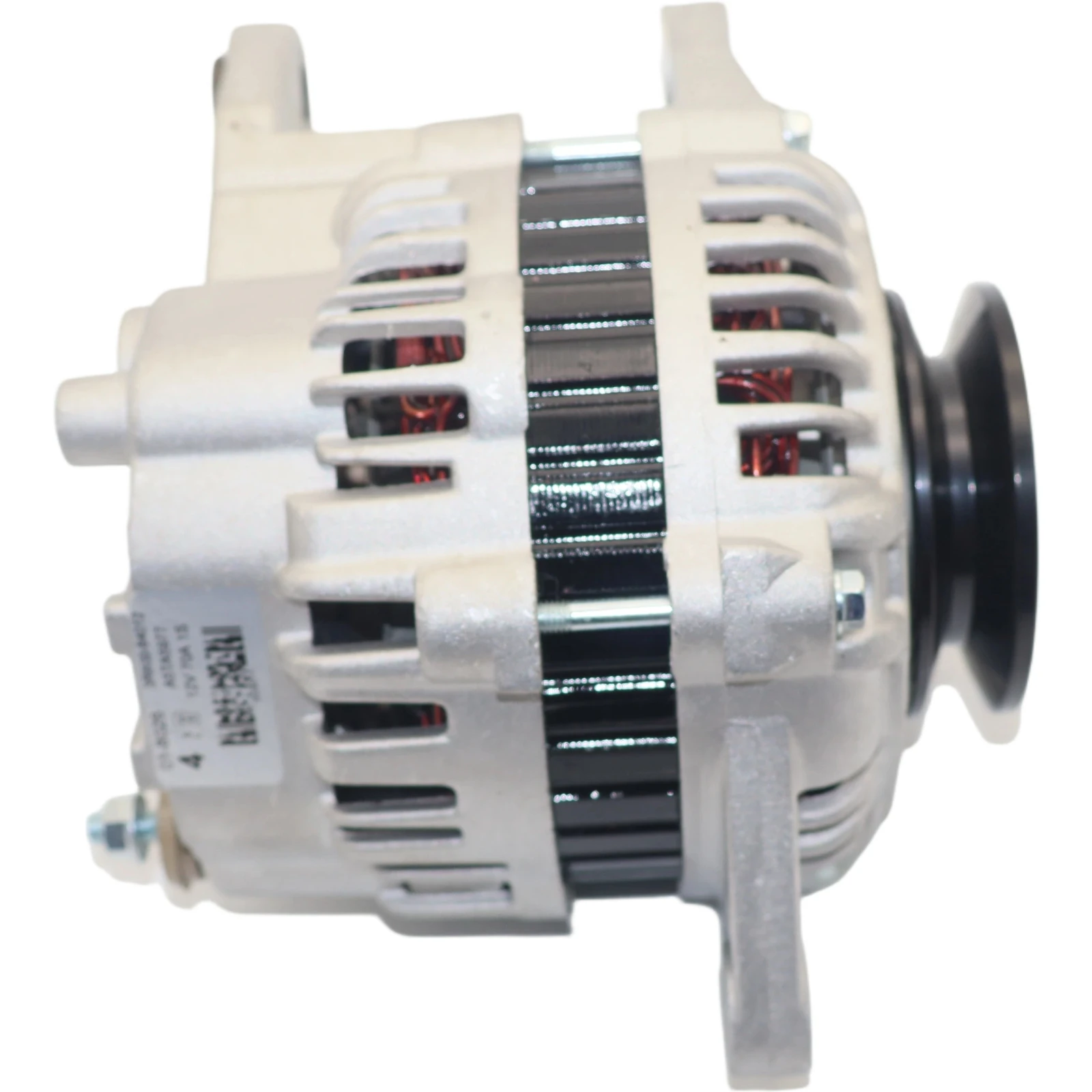 12V Alternator A5383S Fits for Kubota V3300 Engines