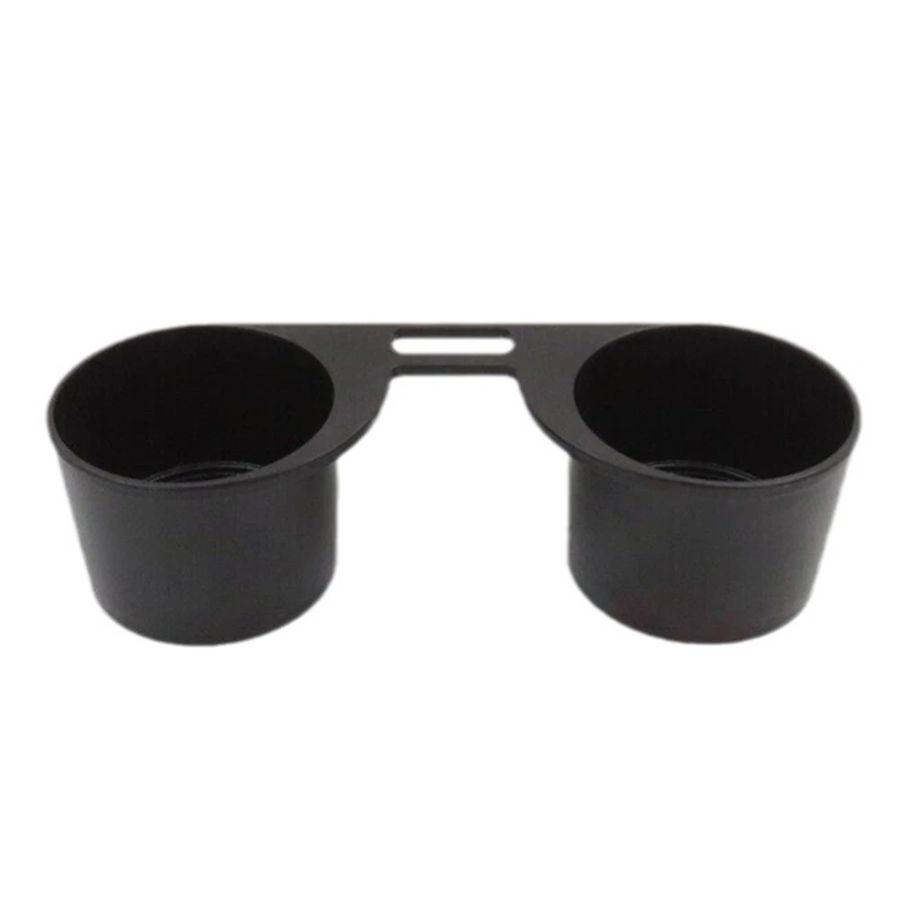 FOR TRANSPORTER T5 T5.1 2003-2015 CUP HOLDER 7H285860130T Easy To Set Up Practical And Durable