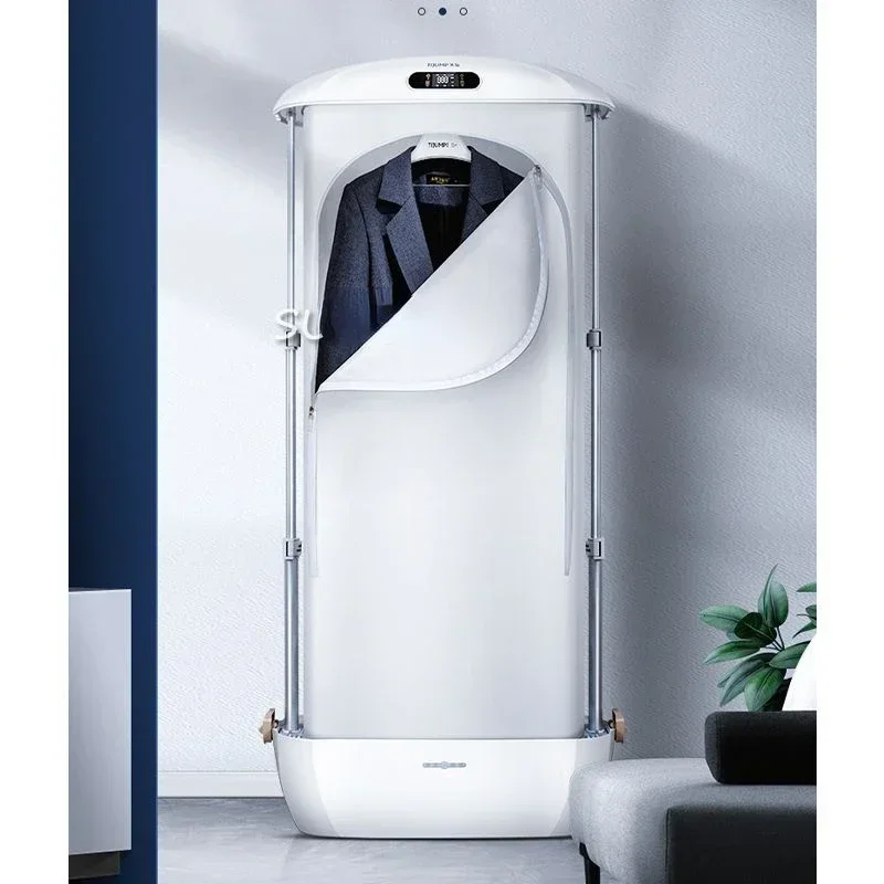2021 popular Good Quality Factory clothes dryers portable clothes dryer Hot sales
