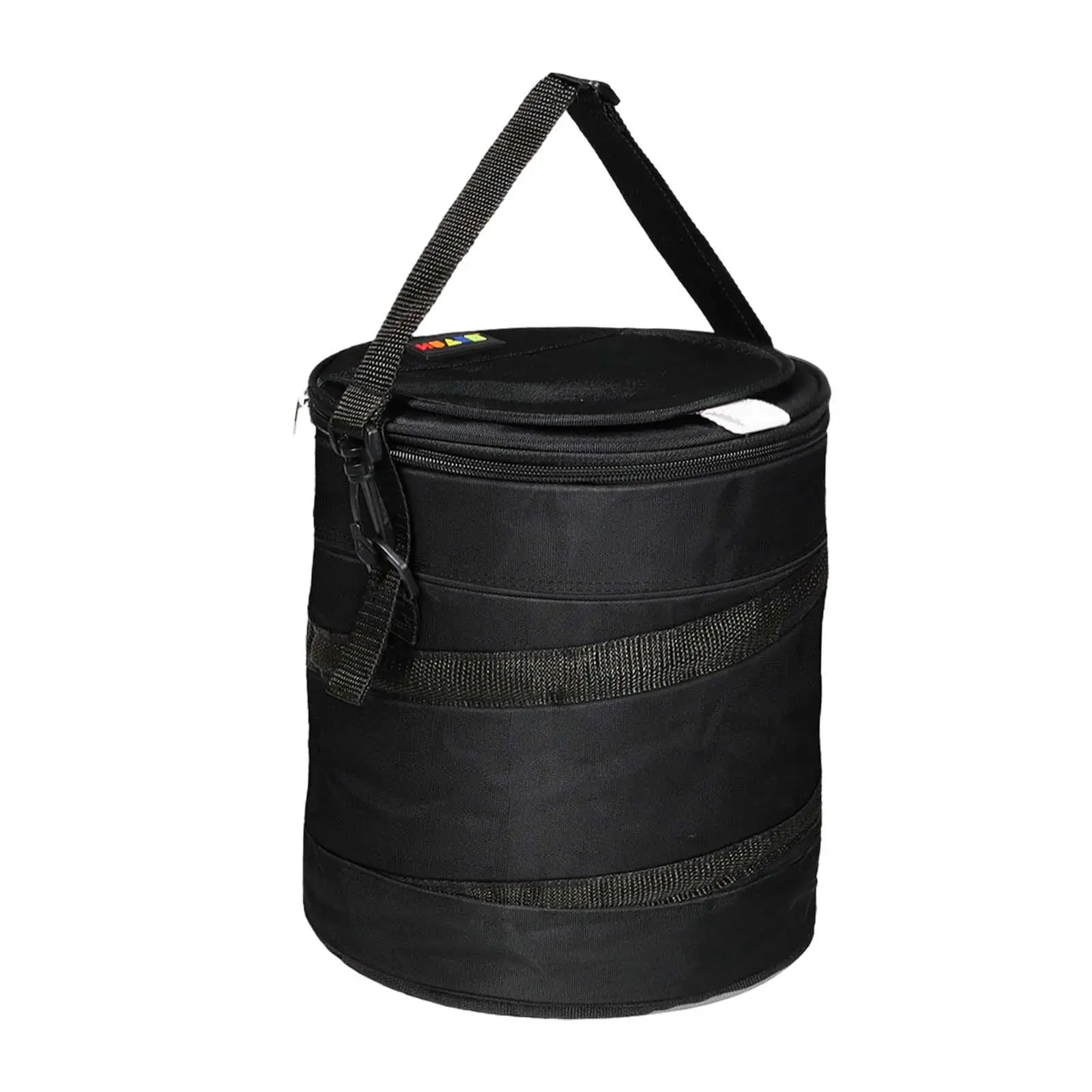 

Insulated Cooler Bag Ice Pack Golf Cart Cooler Bag for Outdoor Beach Hiking