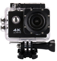 F60 Action Camera Allwinner 4K/30fps Sport WiFi 2.0\