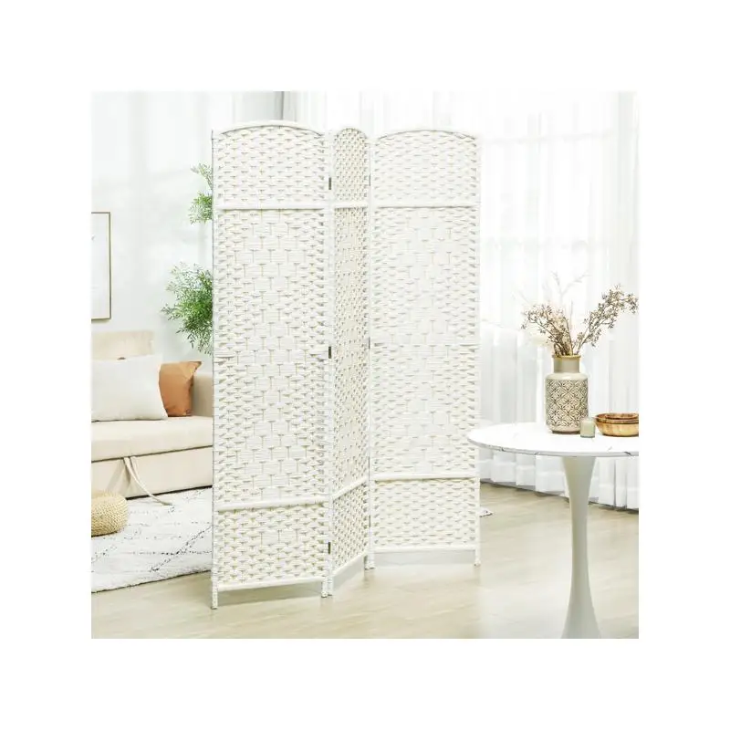 

Privacy Filter for Screens