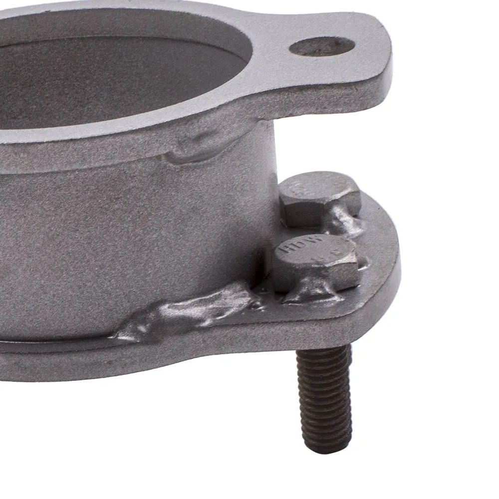 MaXpeedingrods Lift Leveling Kit 3'' Front 2'' Inch Rear Fit for Ford Explorer 2WD 4WD 2002-2005