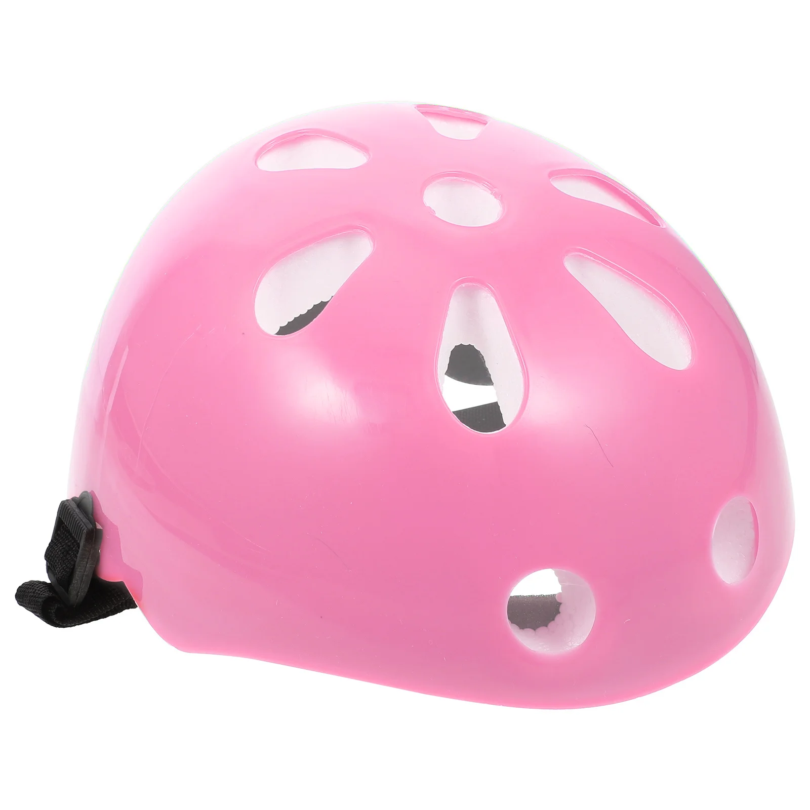 قابل للتعديل للتزلج على الجليد مع إسفنجة عالية الكثافة ودراجة فتحات تهوية