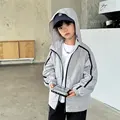 24Ad02 grey