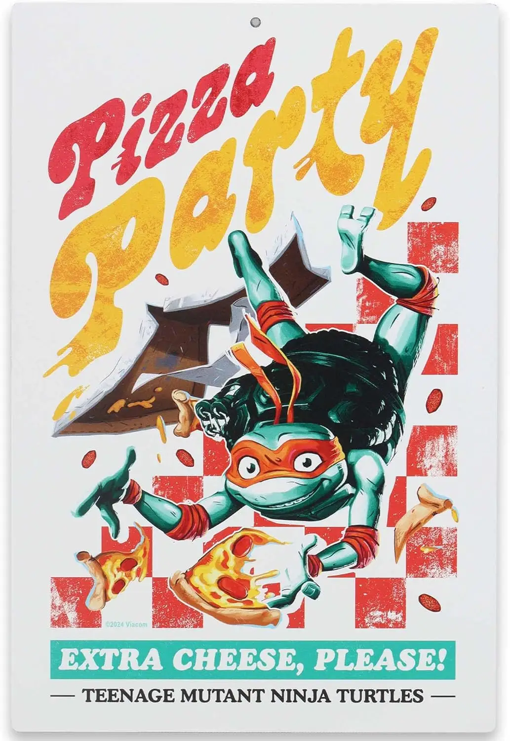 1Q,Michelangelo Piz… - image