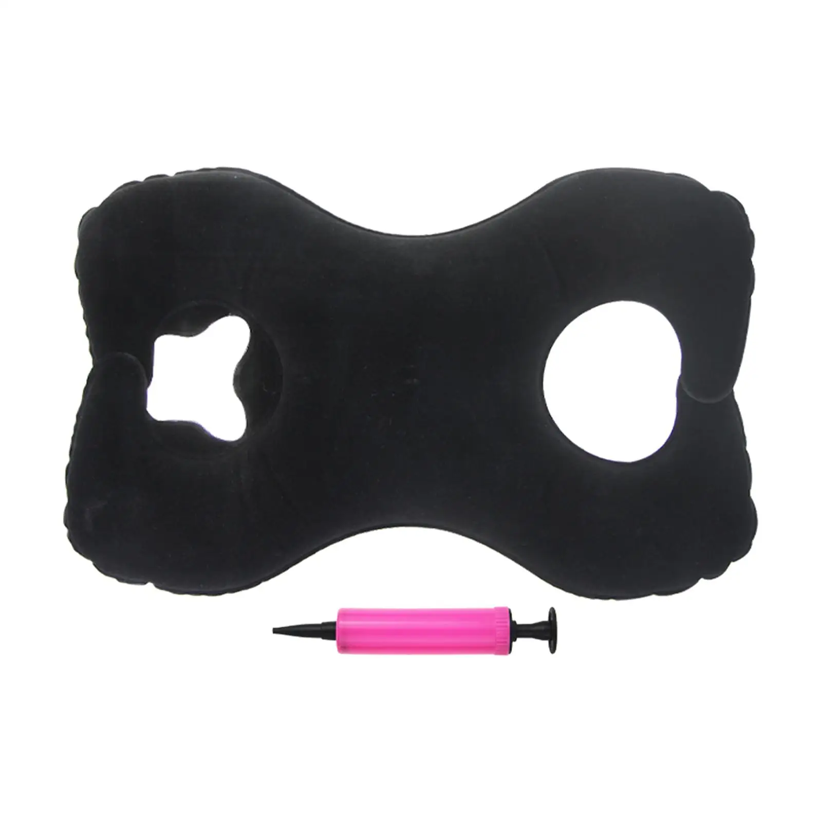 Golf Swing Aids Inflation Band Wrist Brace Connect-Easy Correct Training Swing