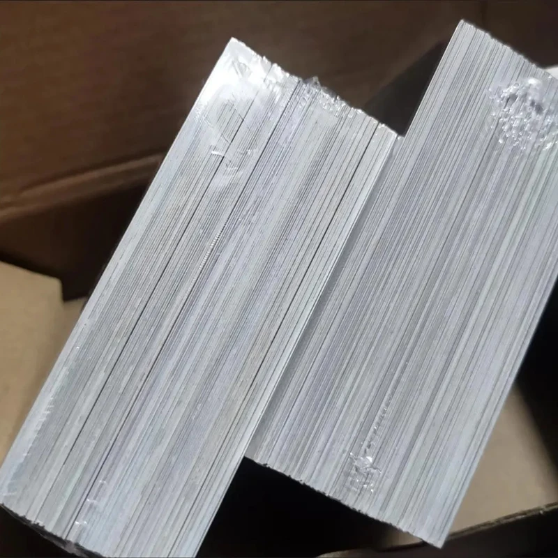 191Pcs/Set Hot Genius Invokation TCG Card Collection Xingqiu Yoimiya Keqing Photo Cards Anime Peripheral Tabletop Game Impact