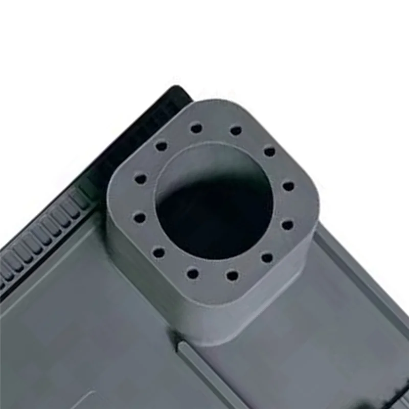 ABRB-修理パッド絶縁耐熱はんだステーションシリコンはんだマットワークパッドデスク BGA はんだステーション用