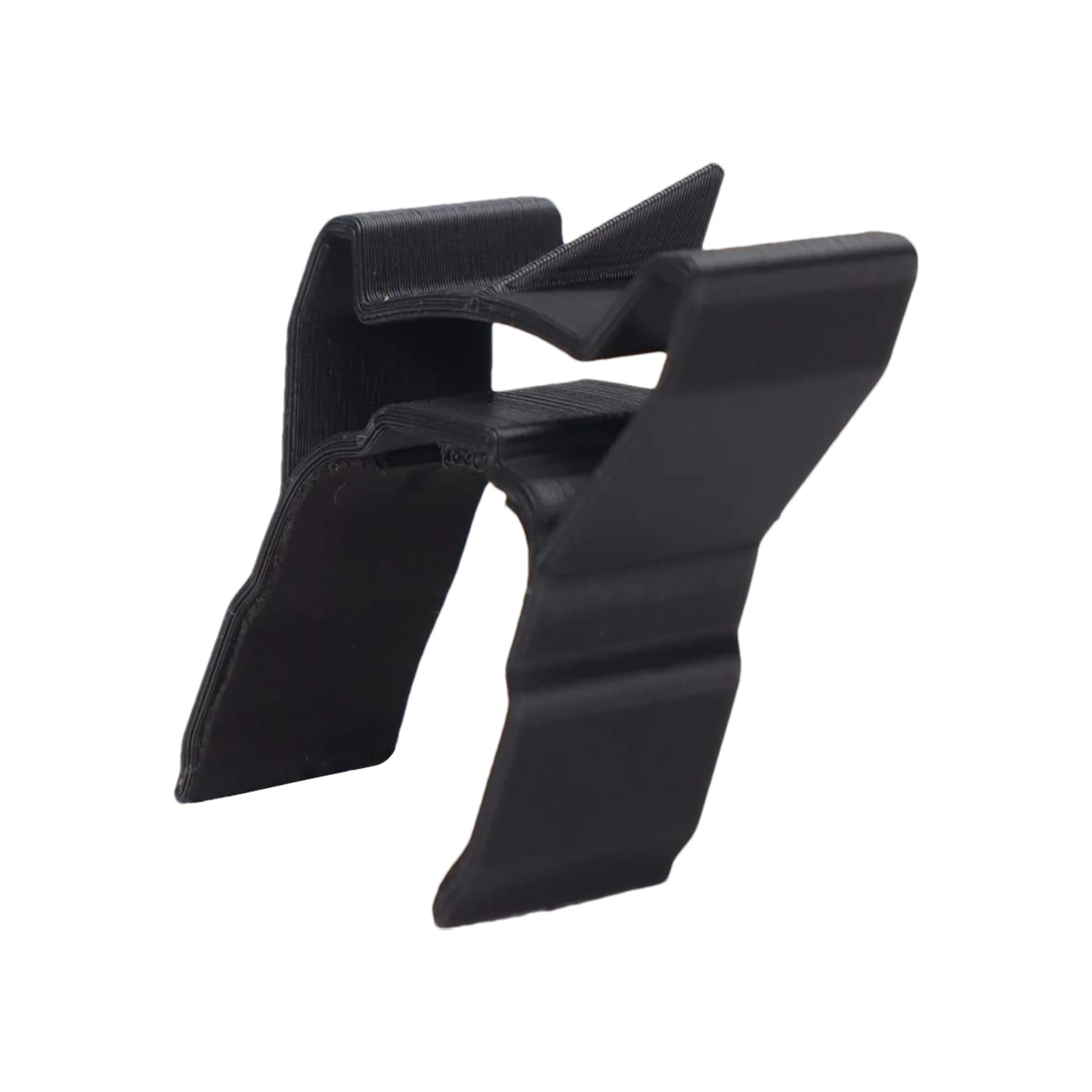 

For DJI AVATA 2 Flight Tail to Reduce Drag Airflow for DJI AVATA 2 Tail Fixed Support Accessories