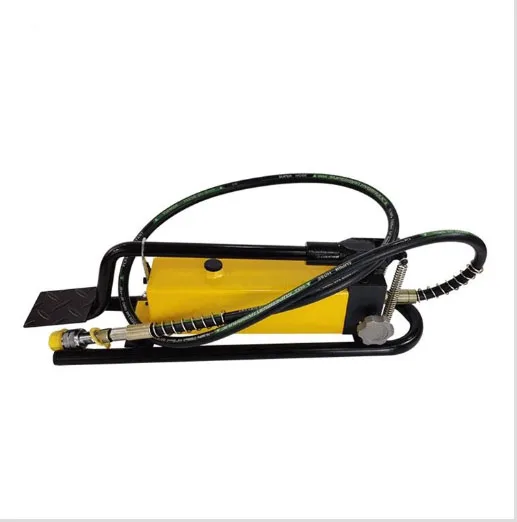 

Hot-selling Wholesale 700cc Heavy Duty Hydraulic Pump Cutting Nut Splitter Tool