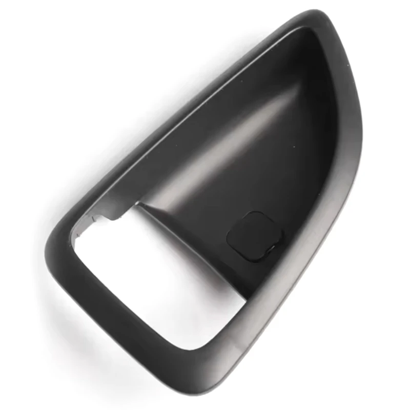 Super Sale Car Inner Door Handle Housing for Hyundai Ix35 2010 2011 2012 2013 2014 2015 2016 826112S000 826212S000 Right