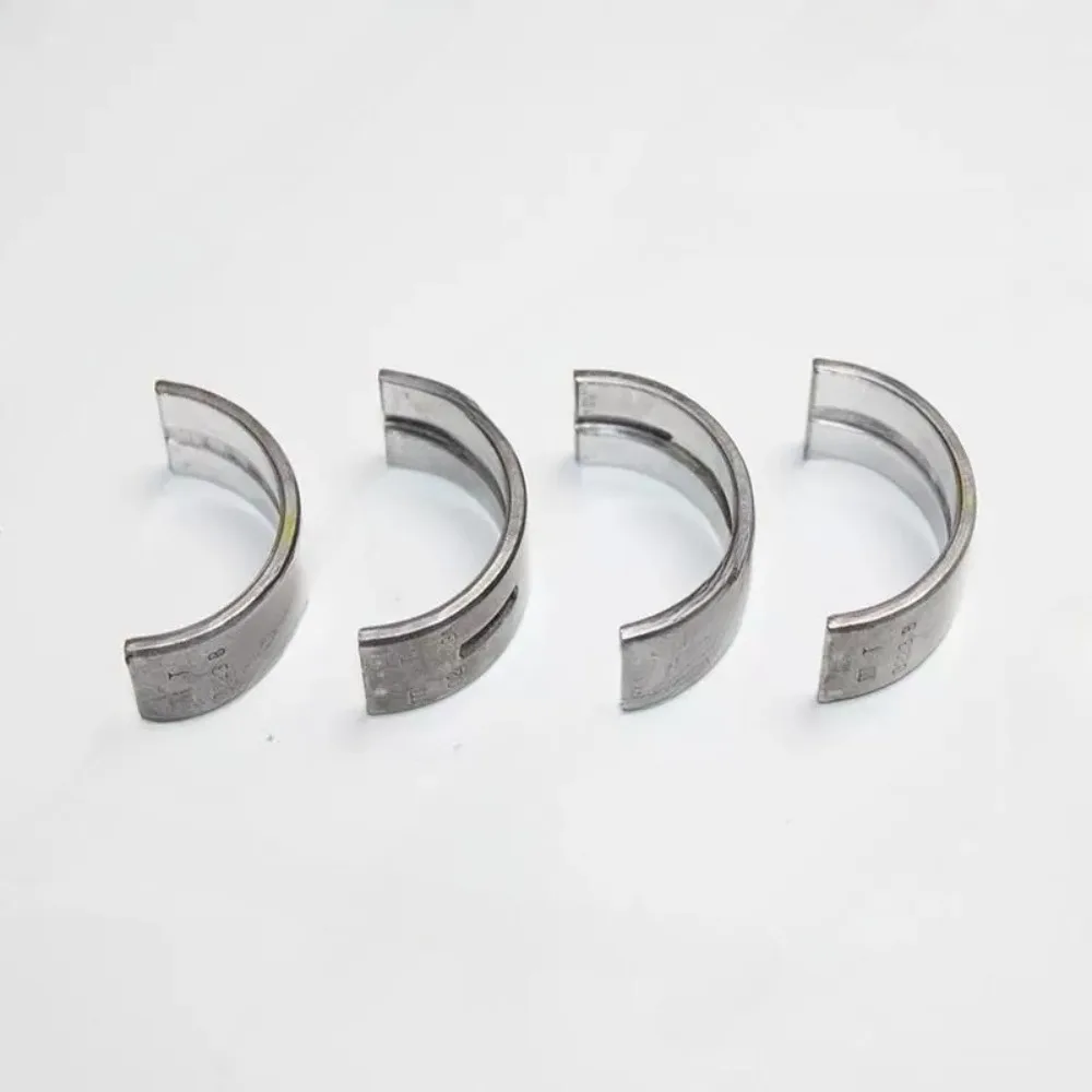 For Piaggio VESPA150 Primavera Sprint Liberty LXV 150 Three Valve Curved Bearing Tile Genuine