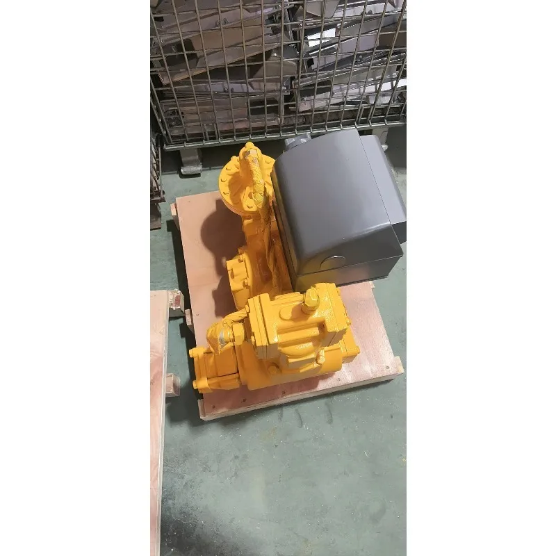 Lpg Gas Unloading Flow Meter Mechanical Lpg Flow Meter Gas Truck Flow Meter