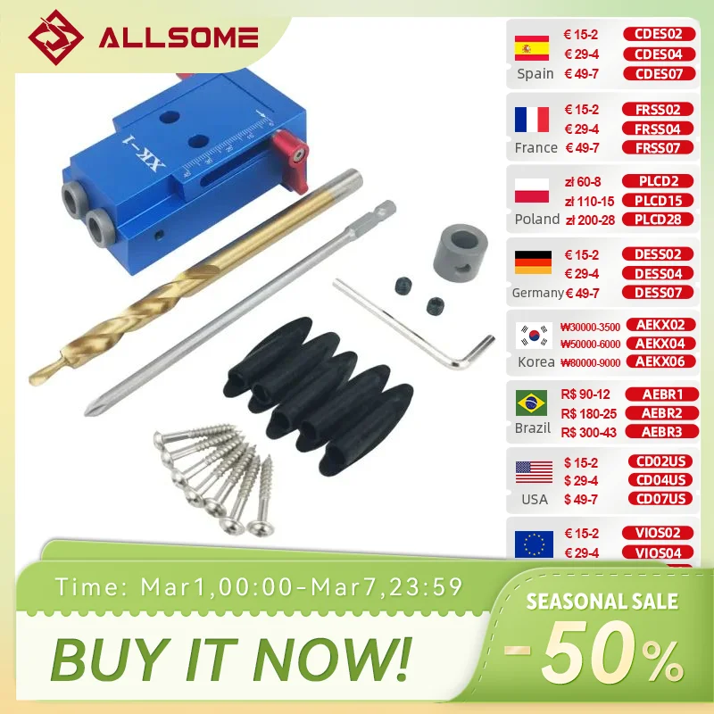 allsocloser-systeme-de-kit-de-gabarit-de-trou-de-poche-xk-1