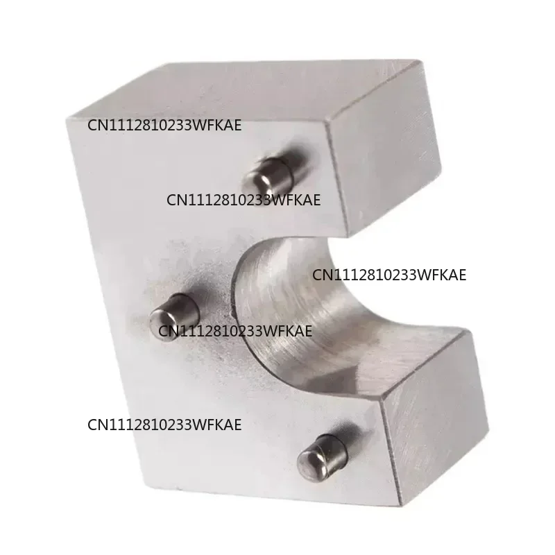 For Volvo Penta 290 SP DP 872612 3860881 Engine Drive Cabin Piston Rod Nut Tool