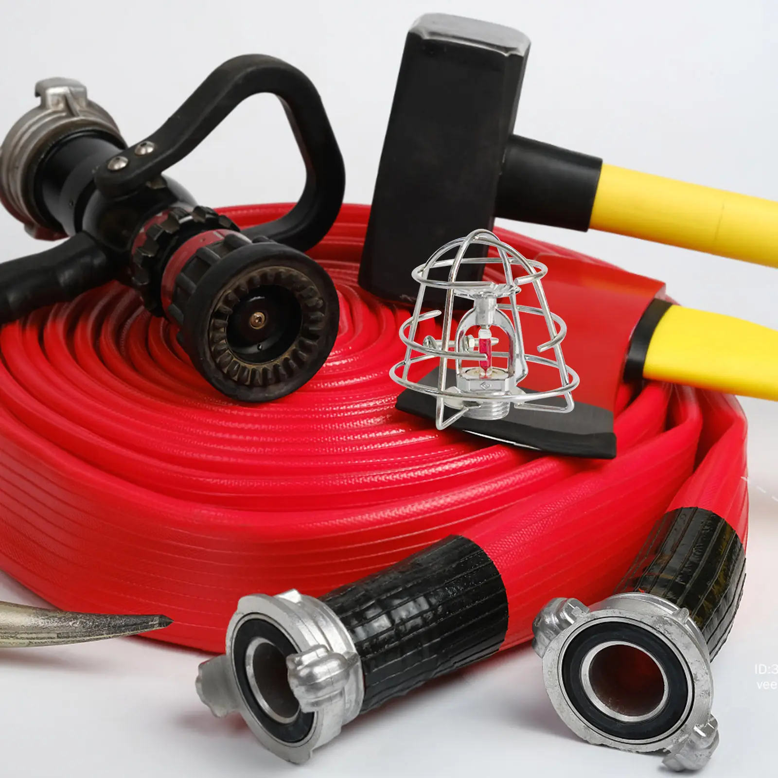 protetor-de-gaiola-para-cabeca-de-sprinkler-de-incendio-em-aco-inoxidavel-sem-desmontagem-para-sistema-de-extincao-de-incendio