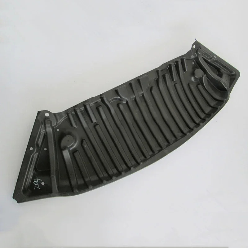 

Under Engine Splash Shield For Mercedes-Benz C-Class W204 C180 C200 C260 C300 2007-2013 A2045200723