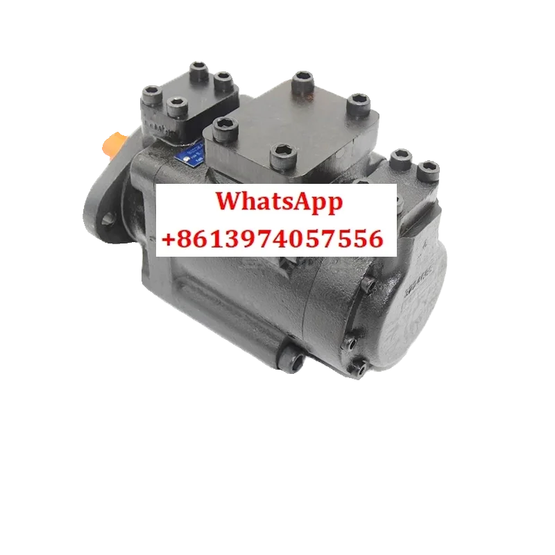 Direct Sales Replac…