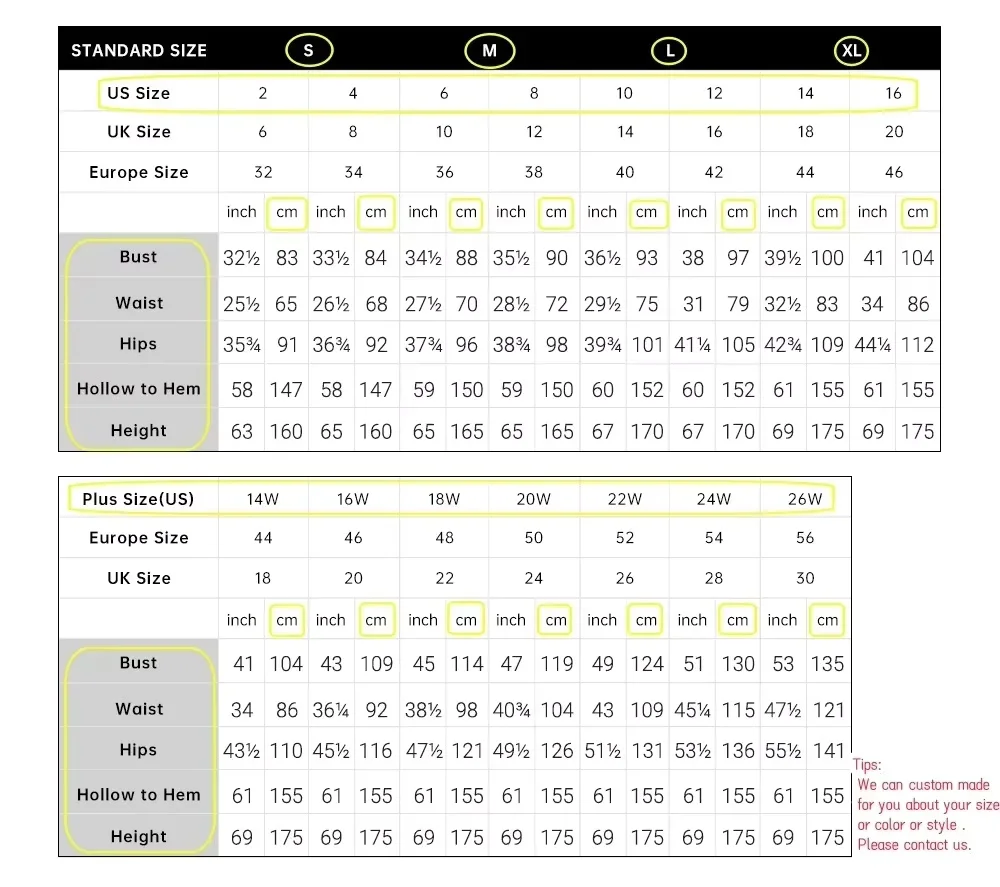 Retro Light Brown Muslim Evening Dress Beaded Embroidery Long Sleeve Evening Dress Rhinestone Women'S Grand Evening Dress