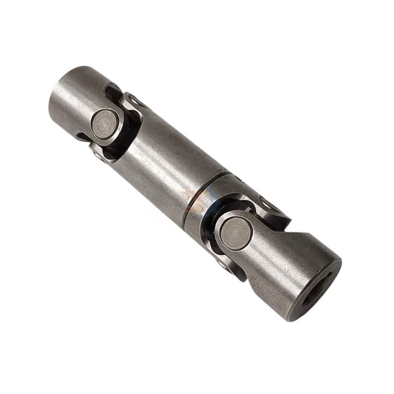 For Universal Joint 3005071560 D = 20/D = 14 L = 147 Mechanical Parts