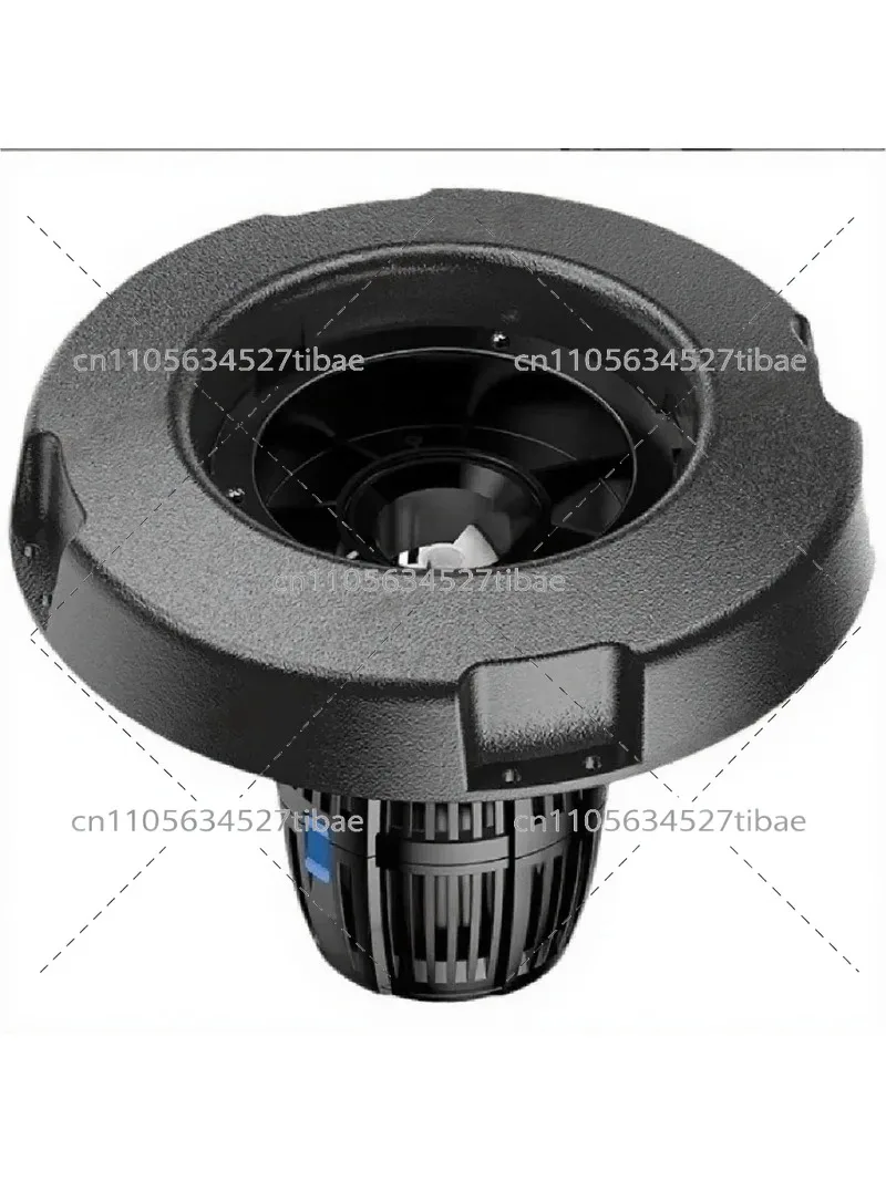 Fish Pond Aerator High Power Oxygenator for Aquaculture Fountain Pump Water Oxygen Supply