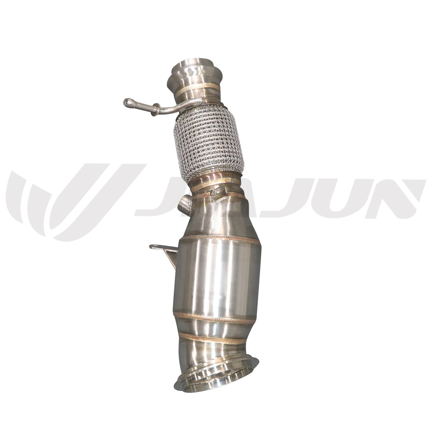 High Quality F34 Fo…