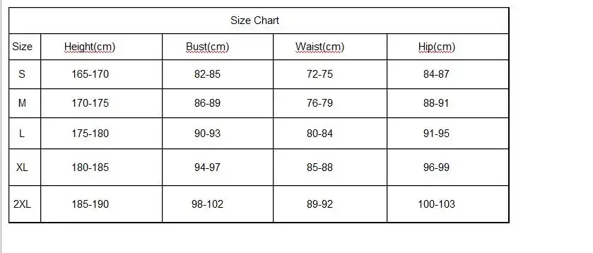 Disfraz de Anime Jujutsu Kaisen, disfraz de Iori Utahime, vestido tipo kimono, trajes de fiesta de Halloween, Tops para mujer adulta, falda roja