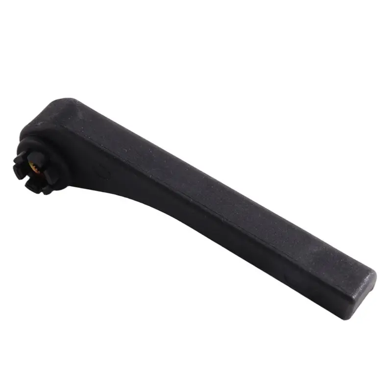 Rear Seat Adjustment Handle Backrest Release Handle For G W463 G350 G500 G63 G65 AMG 12-18 A4639200195 L