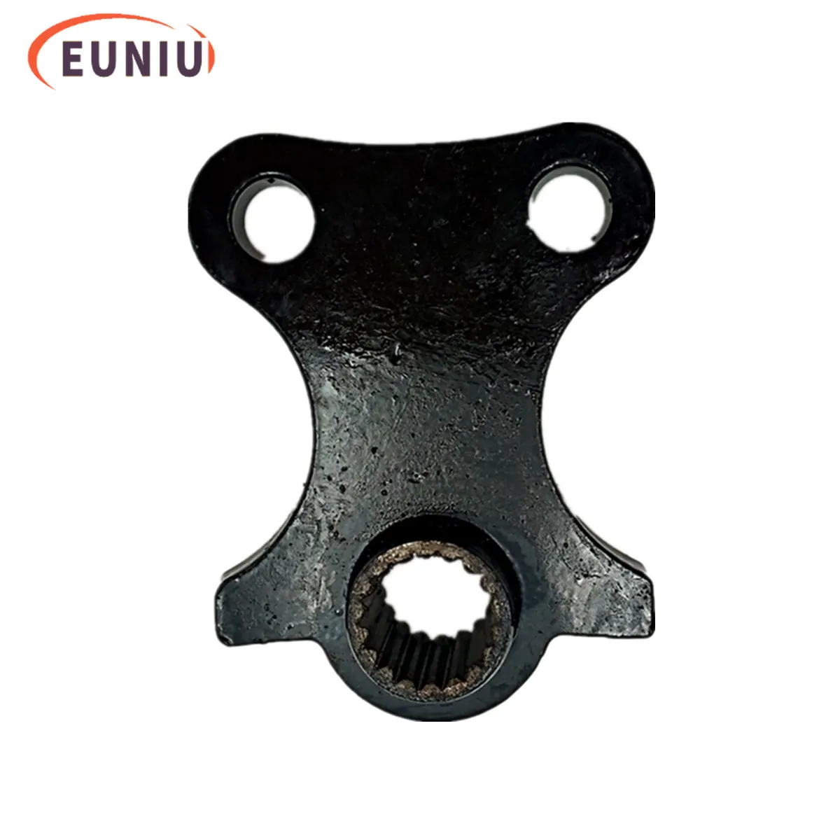 Hisun ATV Parts Rocker Steering Stem OEM 6214A-107-0100 P107000621602000 4x4 ATV UTV Parts