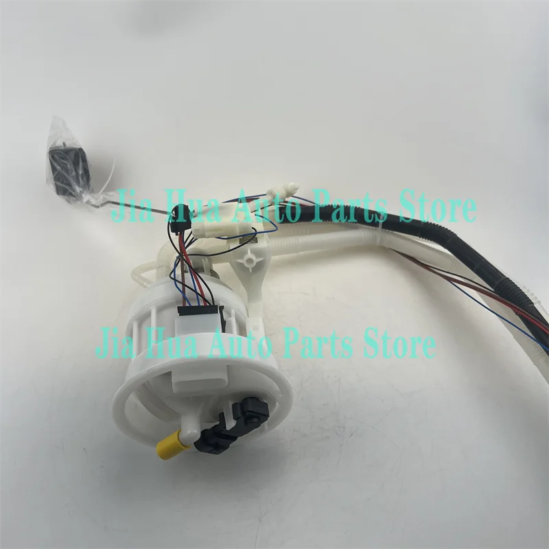 

New Fuel Level Sensor Fuel Level Gauge Plate Mountin Fit Mercedes-Benz E320 E350 E500 CLS500 2003-2009 2114704094 FG211A