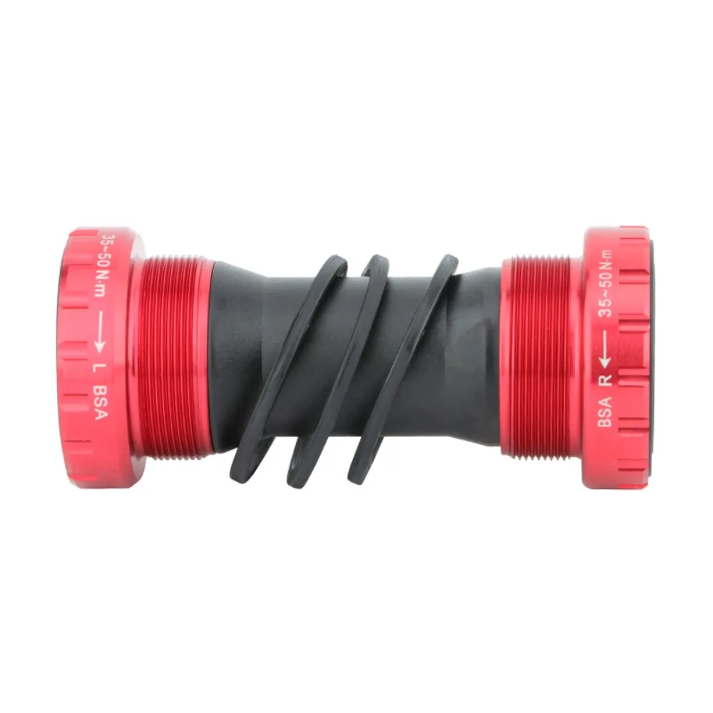 68/73MM Bicycle Bot…