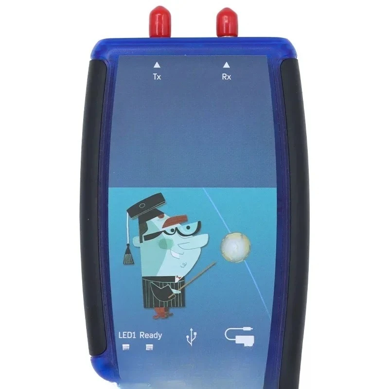 ADALM-PLUTO /ADALM1000 Adi Wire-Free/r радиочастотный обучающий модуль