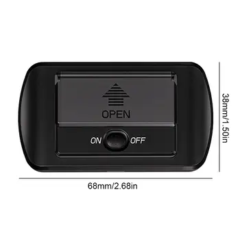 10 best sales 12v यूएसबी पैनल - №5