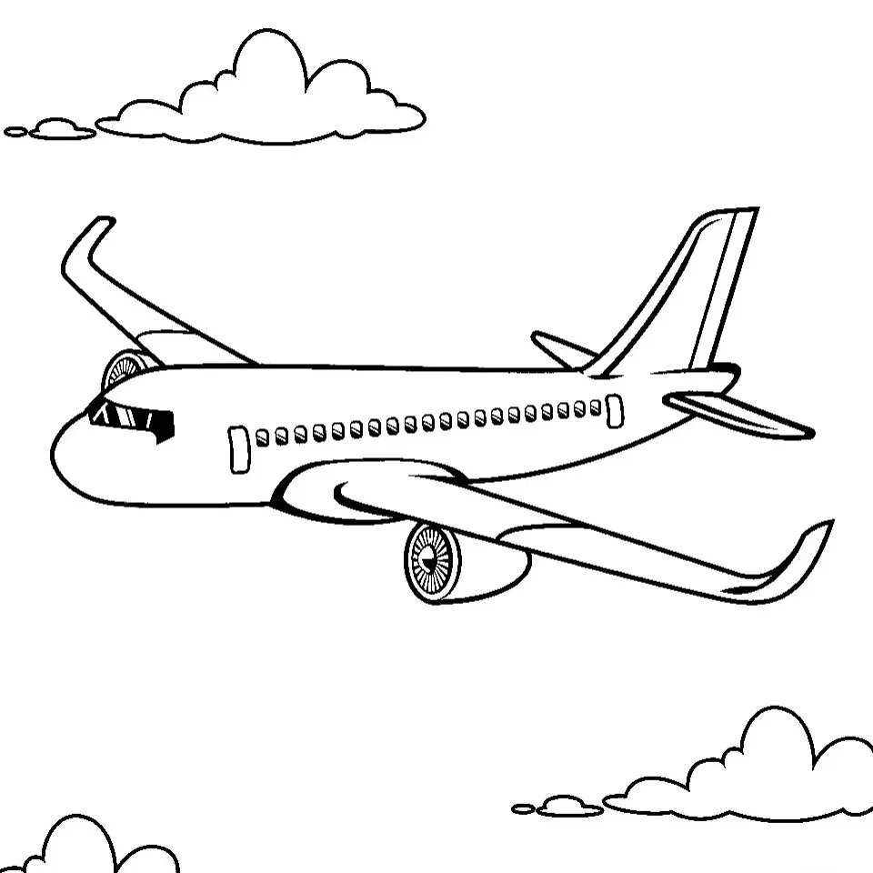 

Shipping or accessories costs-2