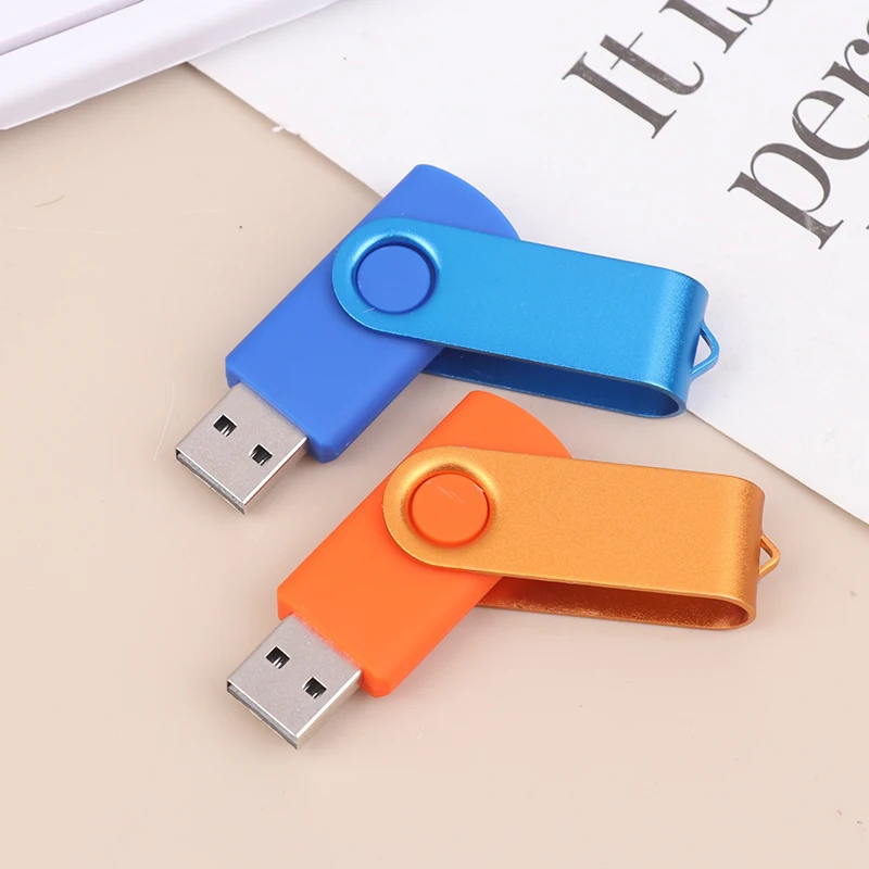 

Цветная USB-флешка емкостью 64 МБ, флеш-накопитель, подходит для компьютеров и ноутбуков