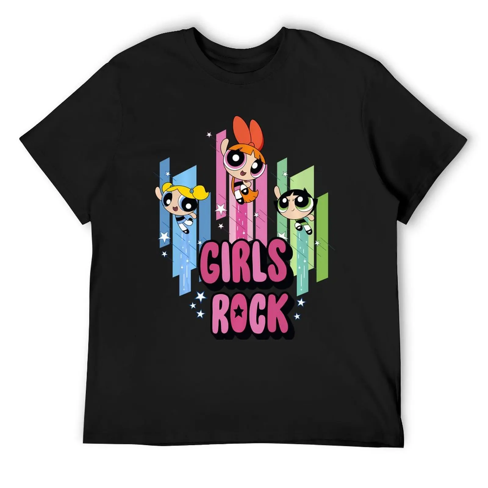 Vintage Cartoons - Vintage Movies T-Shirt baggy shirts custom t-shirts graphic t shirts oversized t shirts men