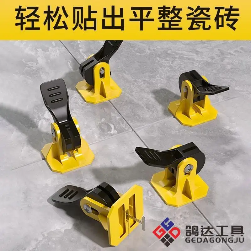 ferramenta-de-nivelamento-de-azulejos-tipo-pressao-ferramenta-reutilizavel-para-instalacao-de-azulejos-clipes-para-azulejos-de-parede