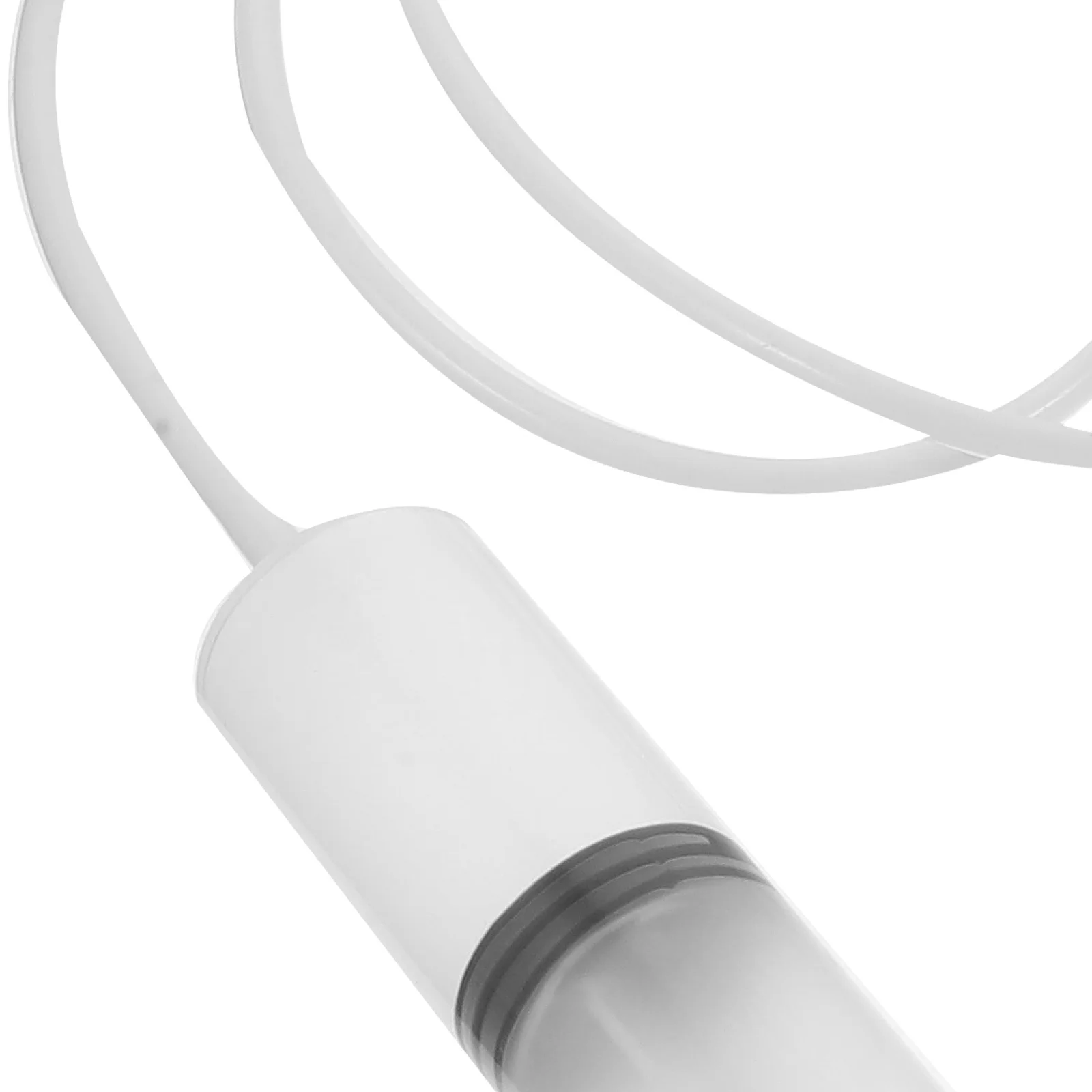 Imagen 5: Herramienta de dragado para refrigerador, removedor de orificios de drenaje Premium para Kit de limpieza de nevera, obstrucción de drenaje reutilizable, rápido y efectivo, 4 Uds.