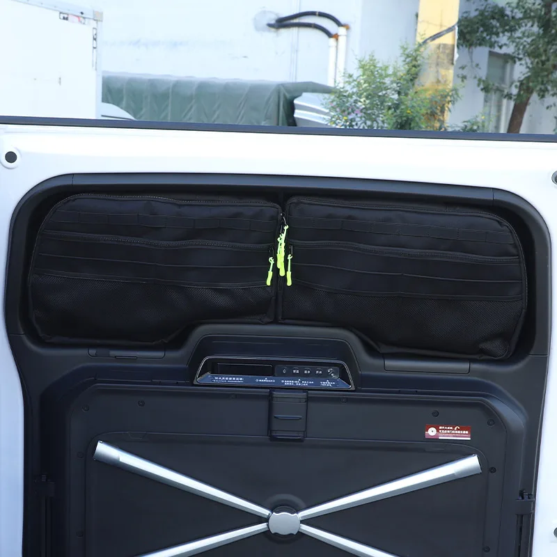 For Polar Stone Jis…