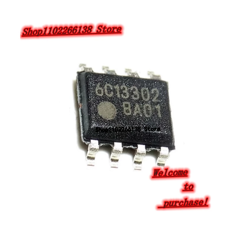 FA8A01N-C6-L3 8A01 …