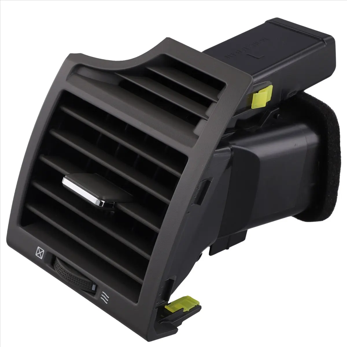 conjunto-de-ventilacion-de-salida-de-aire-acondicionado-para-el-tablero-delantero-l96a-flujo-de-aire-mejorado-para-toyota-camry