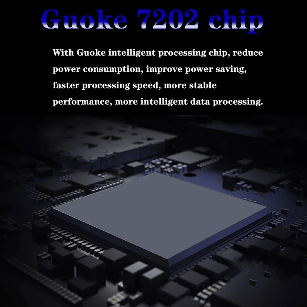 3MP WiFi Smart Tuya Guckloch 5000mAh Türklingel Tür Auge Kamera Infrarot Alexa Google Video Intercom Tür Kameras Home Security