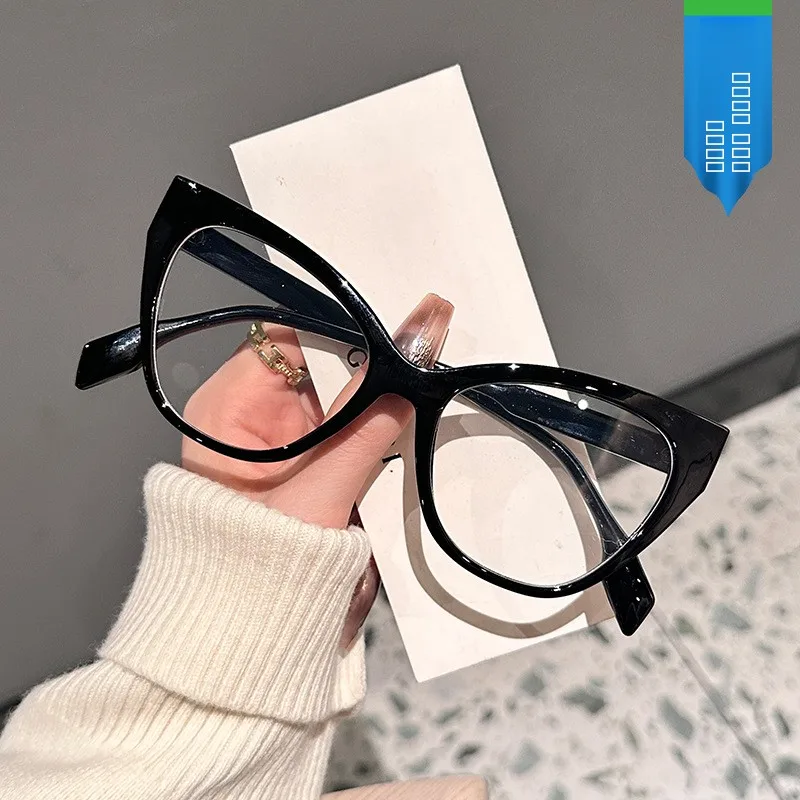 kit-cerise-nouveaux-verres-legers-a-lumiere-bleue-visage-vin-rouge-rose-cadres-optiques-adient-de-chine