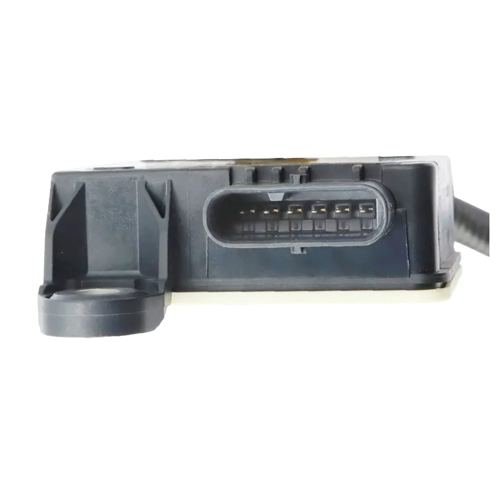 PM Particle Particulate Matter Sensor Fit For Vauxhall Cascada Zafira C 55487677