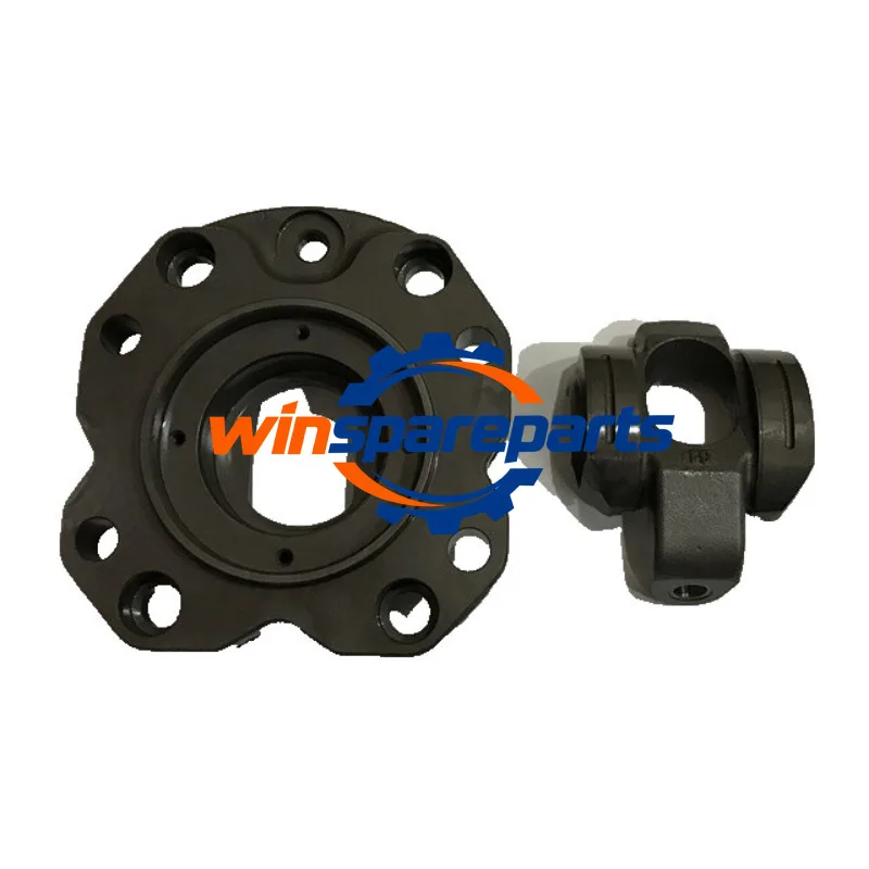 SA8230-32220 SA8230-32180 SWASH PLATE SUPPORT FITS SAMSUG SE130LC ,VOLVO EC140